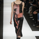 Image for article titled Narciso Rodriguez Designs For The Art-Lover